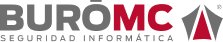 BuroMc